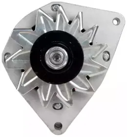 powermax-9212414